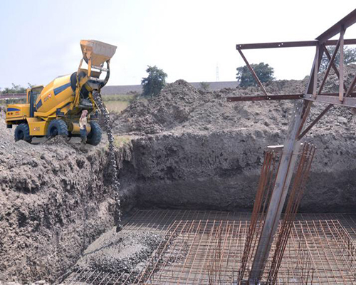 Ajax Fiori on Rent in Jaipur